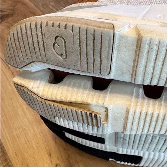 On cloudnova - Picture 3 of 7